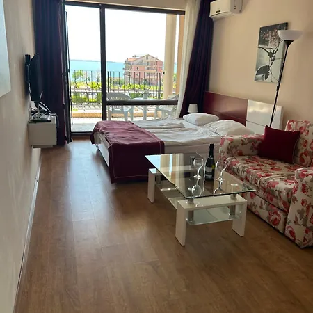 Premier2026b2 * Sveti Vlas