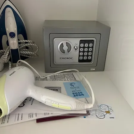 Premier2026b2 * Sveti Vlas